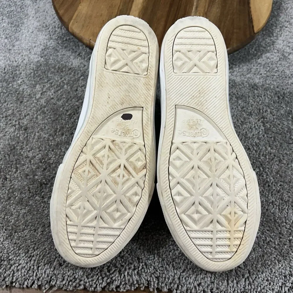 Converse chuck taylor